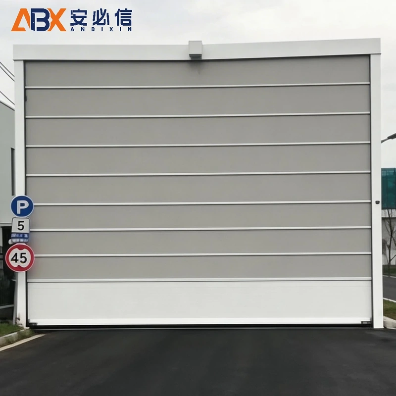 大兴安岭上叠门